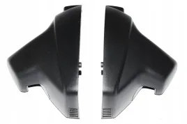 pokrywa-podstawy-lusterka-bmw-e60n-e61-e61n-e63n-e64n-51169147624