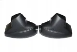 pokrywa-podstawy-lusterka-bmw-e60n-e61-e61n-e63n-e64n-51169147624-typ-samochodu-samochody-osobowe