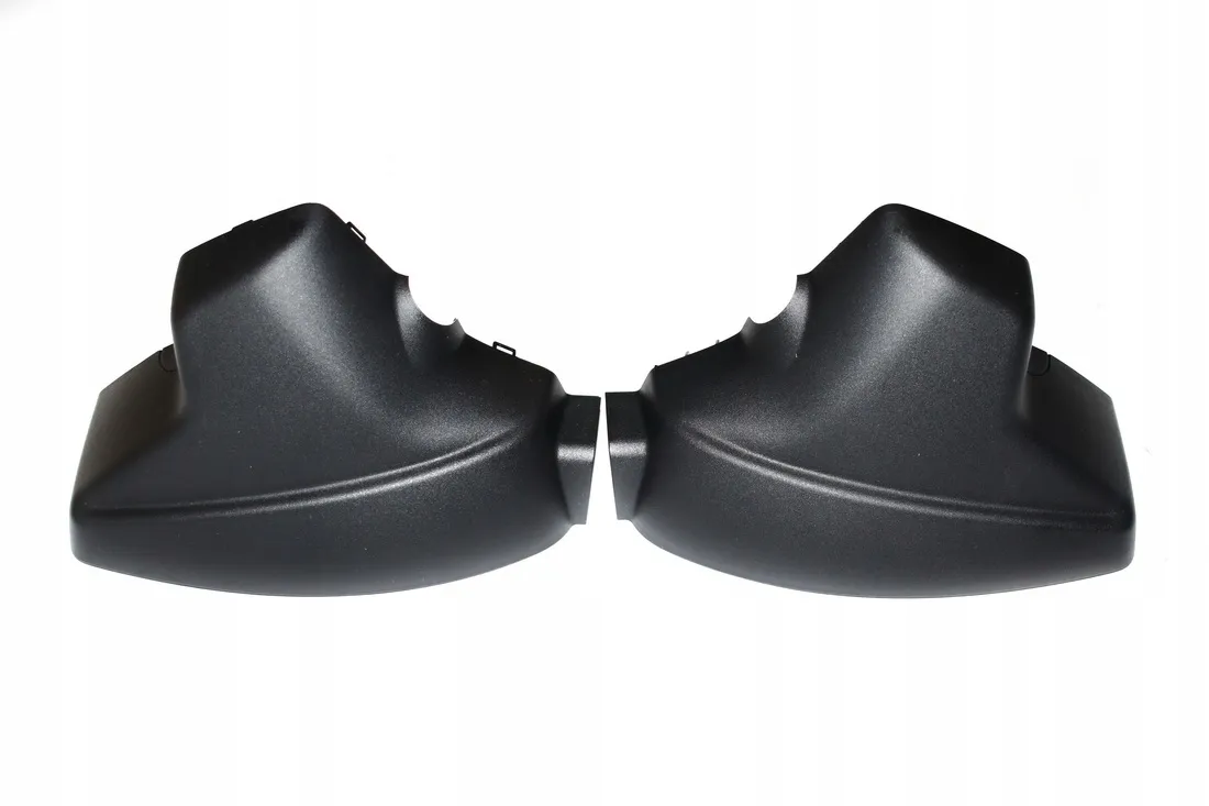 pokrywa-podstawy-lusterka-bmw-e60n-e61-e61n-e63n-e64n-51169147624-stan-nowy
