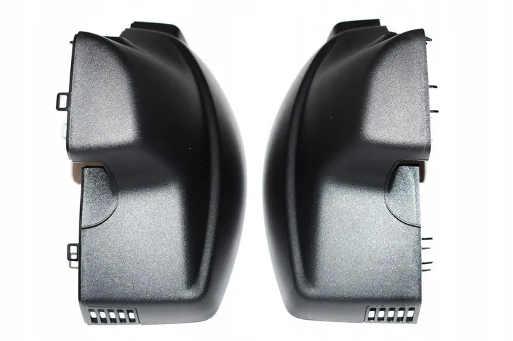 pokrywa-podstawy-lusterka-bmw-e60n-e61-e61n-e63n-e64n-51169147624-producent-czesci-bmw-oe