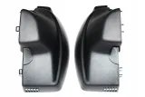 pokrywa-podstawy-lusterka-bmw-e60n-e61-e61n-e63n-e64n-51169147624-producent-czesci-bmw-oe