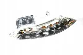 kierunkowskaz-prawy-bialy-bmw-e63-e64-e63n-e64n-m6-645ci-630i-650i-635d