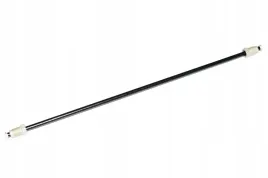 przewod-hamulcowy-sztywny-przod-bmw-e10-e12-e21-e23-e24-e28-34326755560