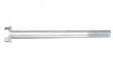 sruba-z-podkladka-bmw-e34-e38-e39-e46-e53-x5-e60-e61-e63-e65-07119905523