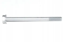 sruba-z-podkladka-bmw-e71-e81-e90-f01-f07-07119905523