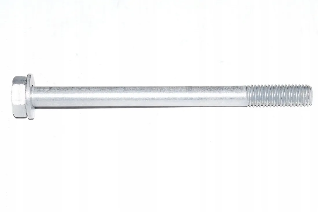 sruba-z-podkladka-bmw-e34-e38-e39-e46-e53-x5-e60-e61-e63-e65-07119905523-stan-nowy