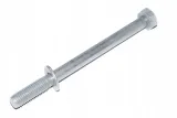 sruba-z-podkladka-bmw-e34-e38-e39-e46-e53-x5-e60-e61-e63-e65-07119905523-stan-nowy