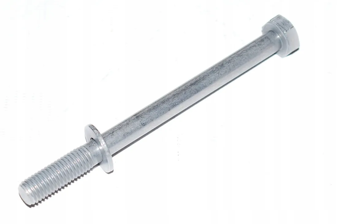 sruba-z-podkladka-bmw-e34-e38-e39-e46-e53-x5-e60-e61-e63-e65-07119905523