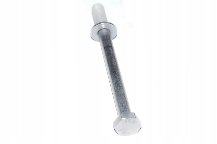 sruba-z-podkladka-bmw-e34-e38-e39-e46-e53-x5-e60-e61-e63-e65-07119905523-producent-czesci-bmw-oe