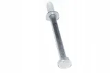sruba-z-podkladka-bmw-e34-e38-e39-e46-e53-x5-e60-e61-e63-e65-07119905523-producent-czesci-bmw-oe