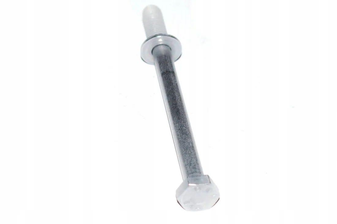 sruba-z-podkladka-bmw-e34-e38-e39-e46-e53-x5-e60-e61-e63-e65-07119905523