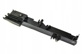 podstawa-mocowanie-chlodnicy-lewe-bmw-f20-f21-f22-f30-f31-f32-f33-f34-f36