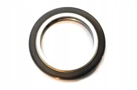 pierscien-przekladni-tyl-bmw-k25-k26-k27-k28-k29-k40-k43-k44-33118521832