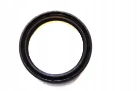 pierscien-uszczelniajacy-widelca-bmw-k71-k73-f800gt-f800st-f800r-7702837