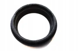 oslona-pierscien-przeciwpylowy-widelca-bmw-k71-k73-f800gt-f800st-f800r