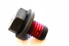sruba-z-podkladka-amortyzatora-przod-bmw-e34-e36-e85-e86-z4-z3-31311136465
