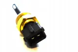 czujnik-temp-powietrza-dolotowego-bmw-e34-e36-e39-e46-e53-x5-e60-e65-e83-x3