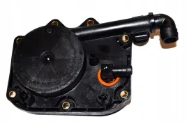 odma-separator-oddzielacz-oleju-bmw-e53-x5-44i-46is-m62-11617508541