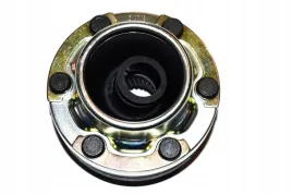 przegub-walu-napedowego-bmw-e32-e34-e38-e39-525-530-535-540-730-735-740-750