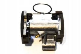napinacz-lancucha-rozrzadu-bmw-e39-e38-e53-x5-535-540-735-740-44-46is-m62