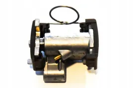 napinacz-lancucha-rozrzadu-bmw-e39-e38-e53-x5-535-540-735-740-44-46is-m62