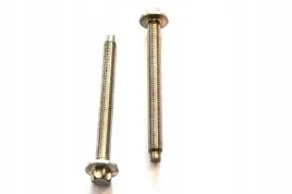 sruby-alternatora-kpl-bmw-e60-e61-e63-e65-e70-e83-e87-e90-e91-f01-f10-f25