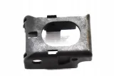 blokada-cewki-zaplonowej-bmw-e39-e46-e53-e60-e70-e81-e84-e90-f10-f15-f30