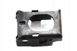 blokada-cewki-zaplonowej-bmw-e39-e46-e53-e60-e70-e81-e84-e90-f10-f15-f30