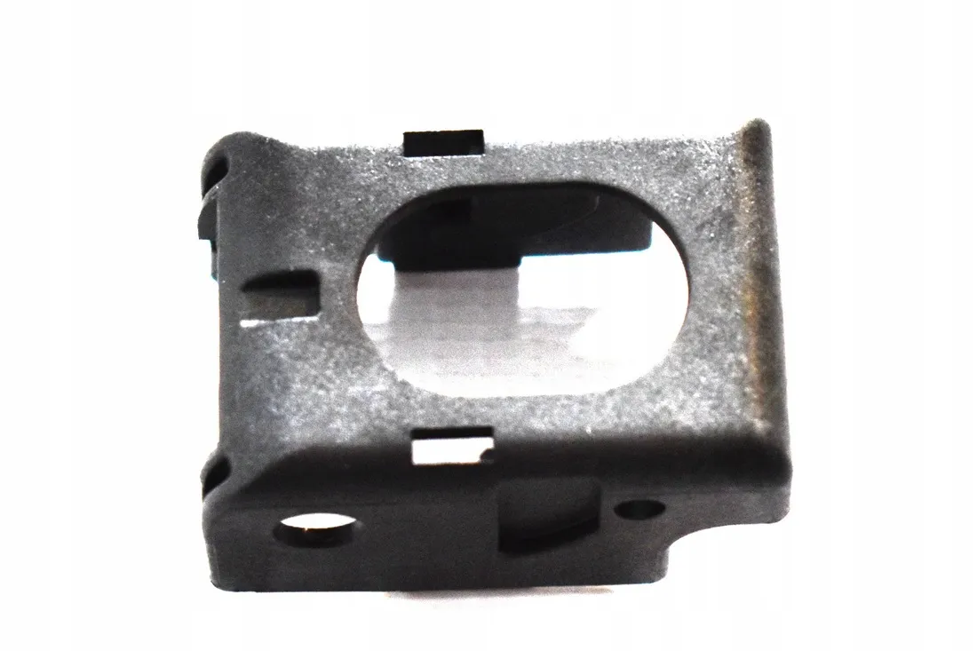 blokada-cewki-zaplonowej-bmw-e39-e46-e53-e60-e70-e81-e84-e90-f10-f15-f30-stan-nowy