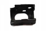 blokada-cewki-zaplonowej-bmw-e39-e46-e53-e60-e70-e81-e84-e90-f10-f15-f30-stan-nowy