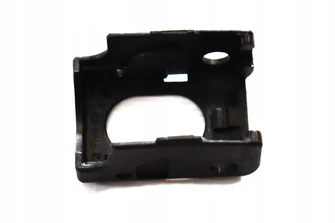 blokada-cewki-zaplonowej-bmw-e39-e46-e53-e60-e70-e81-e84-e90-f10-f15-f30