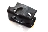 blokada-cewki-zaplonowej-bmw-e39-e46-e53-e60-e70-e81-e84-e90-f10-f15-f30-producent-czesci-bmw-oe