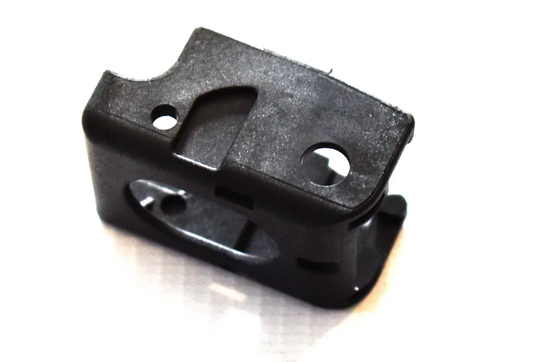 blokada-cewki-zaplonowej-bmw-e39-e46-e53-e60-e70-e81-e84-e90-f10-f15-f30-stan-nowy