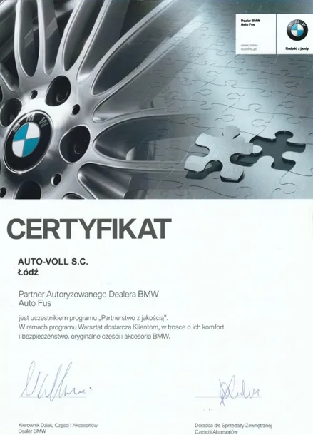 sterownik-swiec-zarowych-bmw-e60-e46-e90-e91-e61-e87-118d-120d-520d-318d-numer-katalogowy-oryginalu-132196-12217786821-ccu101-gs101-gse-101