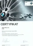 sterownik-swiec-zarowych-bmw-e60-e46-e90-e91-e61-e87-118d-120d-520d-318d-numer-katalogowy-oryginalu-132196-12217786821-ccu101-gs101-gse-101