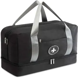 torba-do-samolotu-bagaz-podreczny-39x19x30-podrozna-bagaz-podrozny-sportowa