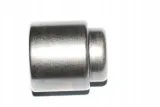 lozysko-waleczkowe-bmw-e46-e60-e53-e83-x1-x3-e90-21207536792