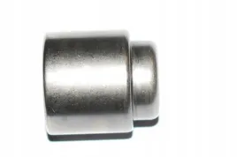 lozysko-waleczkowe-bmw-e46-e60-e53-e83-x1-x3-e90-21207536792