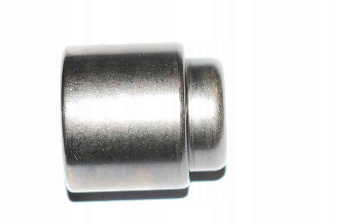 lozysko-waleczkowe-bmw-e46-e60-e53-e83-x1-x3-e90-21207536792-stan-nowy