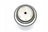 lozysko-waleczkowe-bmw-e46-e60-e53-e83-x1-x3-e90-21207536792-stan-nowy