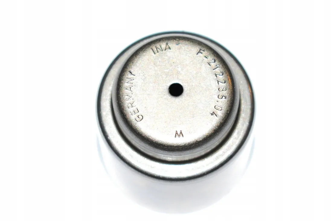 lozysko-waleczkowe-bmw-e46-e60-e53-e83-x1-x3-e90-21207536792