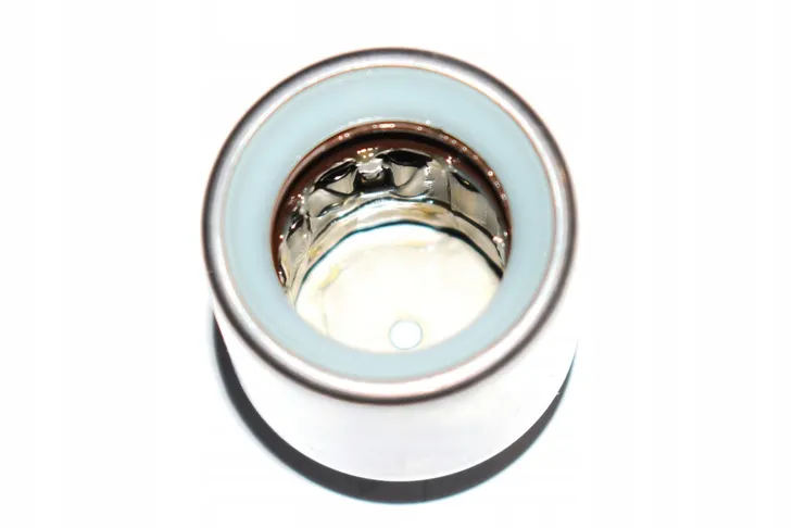 lozysko-waleczkowe-bmw-e46-e60-e53-e83-x1-x3-e90-21207536792-producent-czesci-bmw-oe