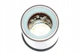 lozysko-waleczkowe-bmw-e46-e60-e53-e83-x1-x3-e90-21207536792-producent-czesci-bmw-oe