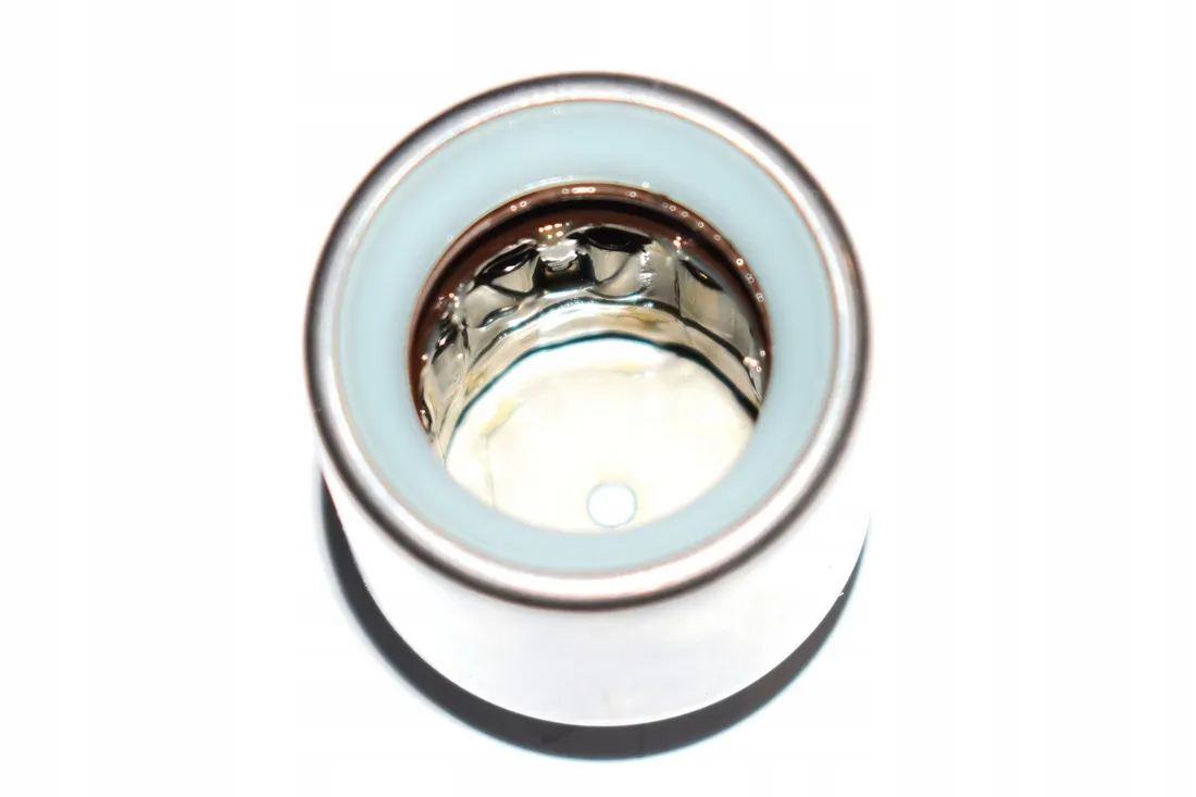 lozysko-waleczkowe-bmw-e46-e60-e53-e83-x1-x3-e90-21207536792-stan-nowy
