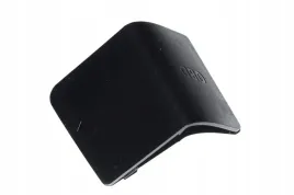 oslona-wtyczki-obd-bmw-e81-e84-x1-e82-e87-e88-116-118-120-123-130
