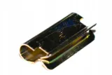 klamra-bmw-e12-e24-e28-e31-e32-e34-e46-e63-e64-16111117201