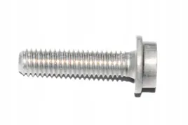 sruba-isa-bmw-k29-k40-k42-k44-k46-k47-k48-k49-k61-k67-11137676132