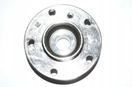 piasta-z-kolnierzem-mocujacym-tyl-bmw-f20-f21-f22-f23-f30-f31-33416867261