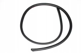 oslona-szyby-tyl-dolna-bmw-f07-f07n-520-530-535-550-51317199798