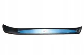 oslona-progu-przod-prawa-m-bmw-e60-e61n-m5-51477898818